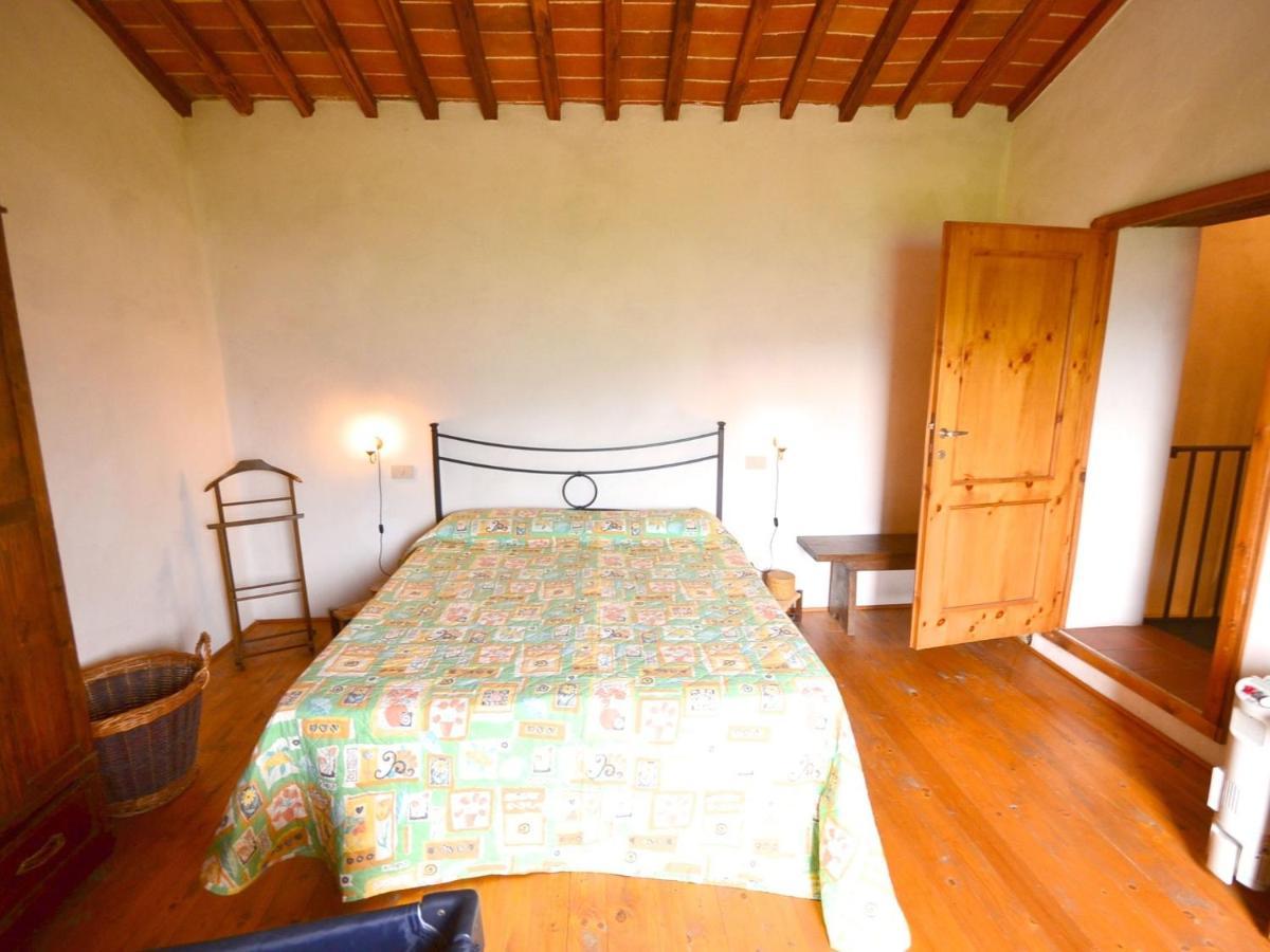 Belvilla By Oyo Olivi Verde San Quirico  Dış mekan fotoğraf